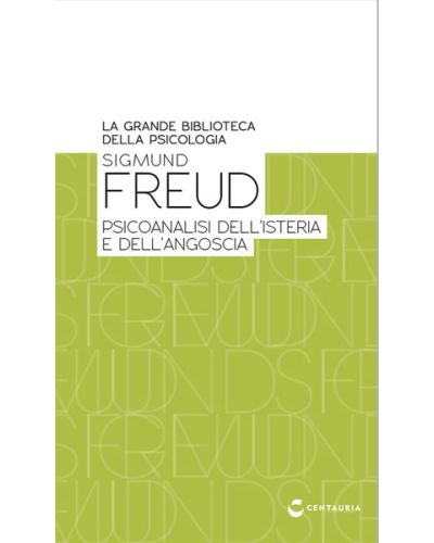 La Grande Biblioteca della Psicologia (ed. 2026)