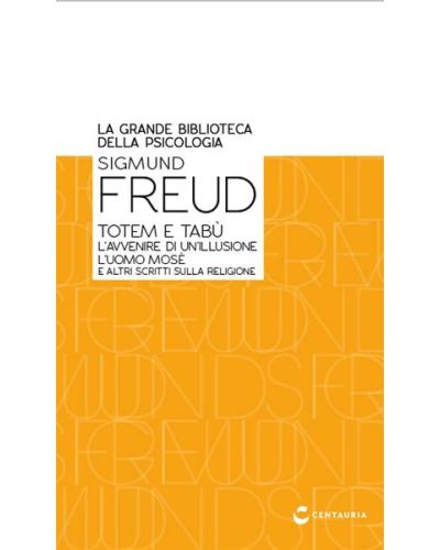 La Grande Biblioteca della Psicologia (ed. 2026)