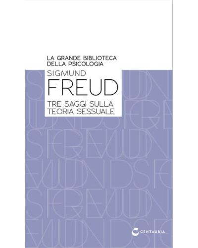 La Grande Biblioteca della Psicologia (ed. 2026)