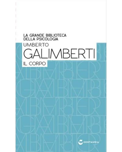 La Grande Biblioteca della Psicologia (ed. 2026)