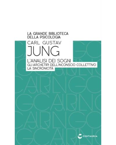 La Grande Biblioteca della Psicologia (ed. 2026)