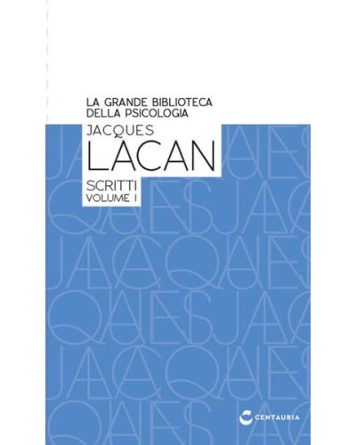 La Grande Biblioteca della Psicologia (ed. 2026)