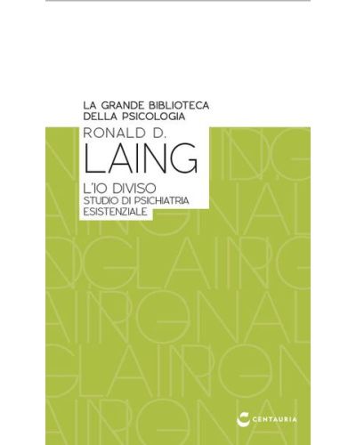 La Grande Biblioteca della Psicologia (ed. 2026)