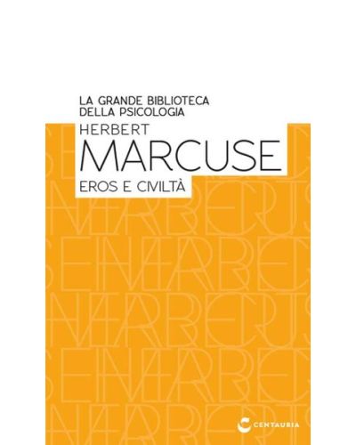 La Grande Biblioteca della Psicologia (ed. 2026)