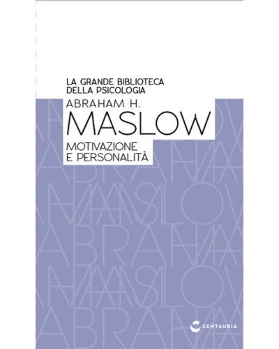 La Grande Biblioteca della Psicologia (ed. 2026)