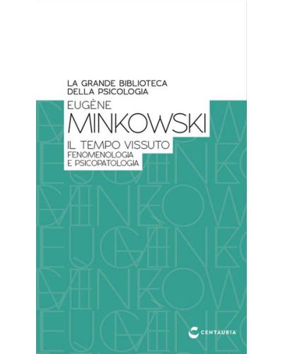 La Grande Biblioteca della Psicologia (ed. 2026)
