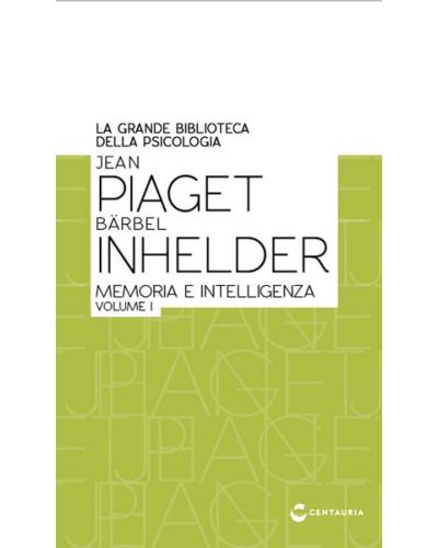 La Grande Biblioteca della Psicologia (ed. 2026)