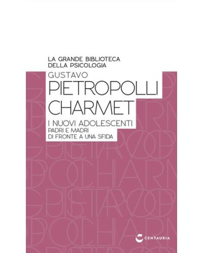 La Grande Biblioteca della Psicologia (ed. 2026)