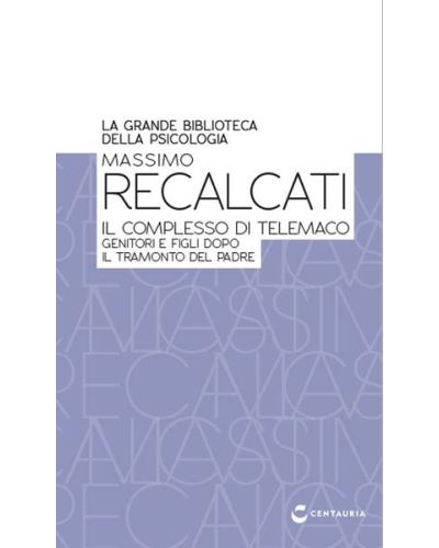 La Grande Biblioteca della Psicologia (ed. 2026)