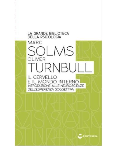 La Grande Biblioteca della Psicologia (ed. 2026)