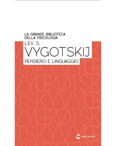 La Grande Biblioteca della Psicologia (ed. 2026)