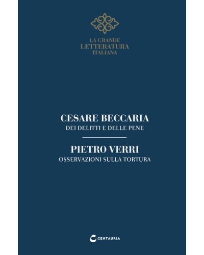 La grande letteratura italiana (ed. 2026)