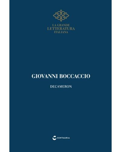La grande letteratura italiana (ed. 2026)