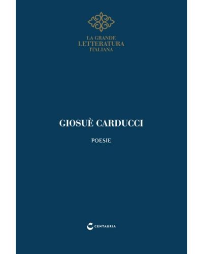 La grande letteratura italiana (ed. 2026)