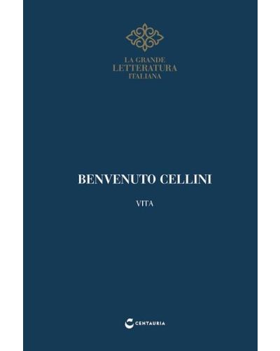 La grande letteratura italiana (ed. 2026)