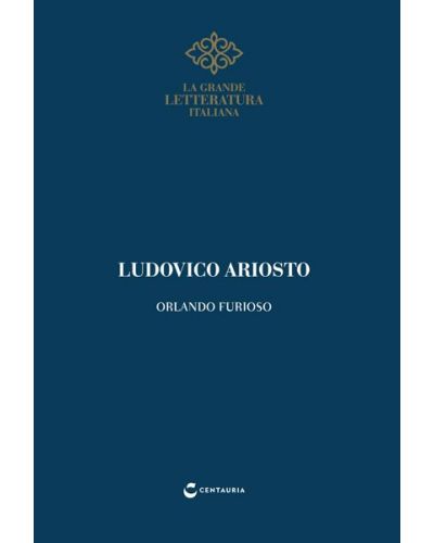 Collodi, Pinocchio - De Amicis, Cuore - De Marchi, Demetrio Pianelli