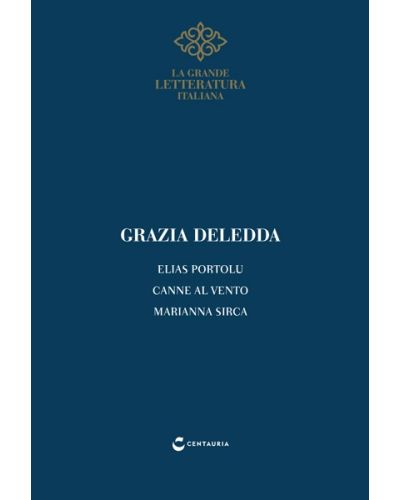 La grande letteratura italiana (ed. 2026)