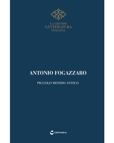La grande letteratura italiana (ed. 2026)