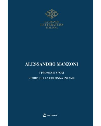 La grande letteratura italiana (ed. 2026)