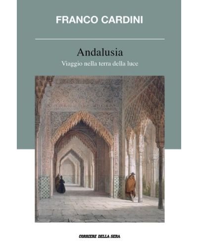 La storia raccontata da Franco Cardini