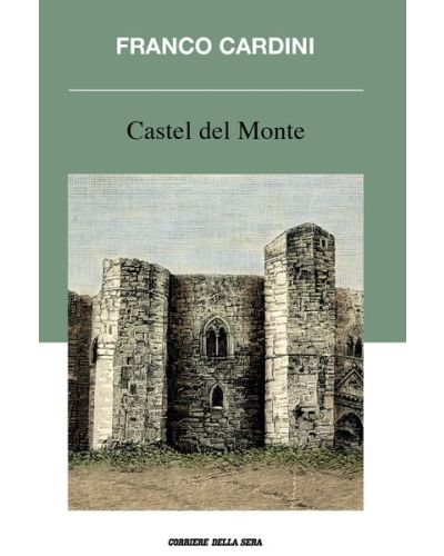 La storia raccontata da Franco Cardini