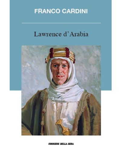 La storia raccontata da Franco Cardini