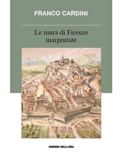 La storia raccontata da Franco Cardini