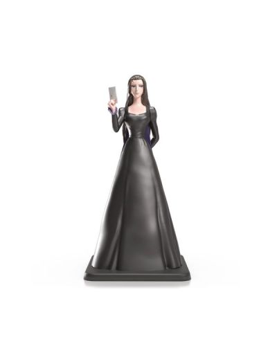 Lady Oscar - Personaggi 3D (ed. 2026)