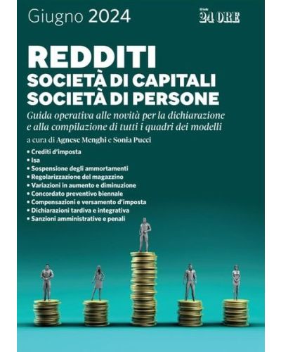 Le guide de Il Sole 24 ORE