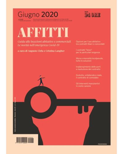 Le guide del consulente immobiliare