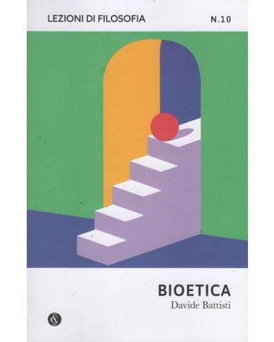 Lezioni di Filosofia - Teoria e pratica del pensiero