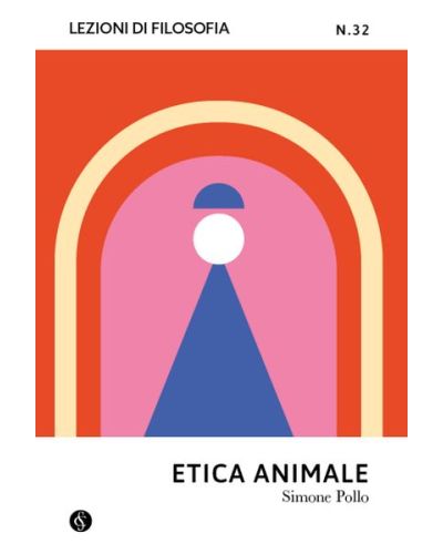 Lezioni di Filosofia - Teoria e pratica del pensiero