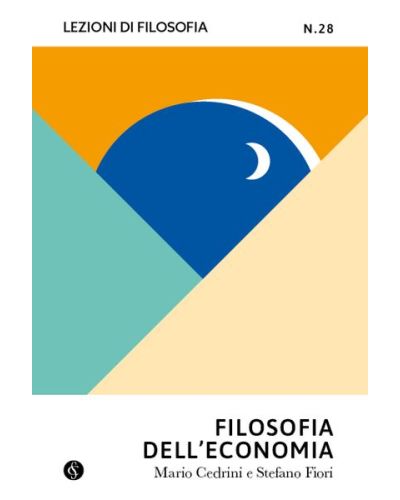 Lezioni di Filosofia - Teoria e pratica del pensiero