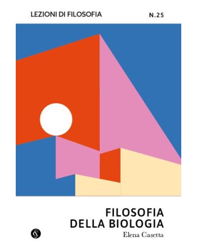 Lezioni di Filosofia - Teoria e pratica del pensiero