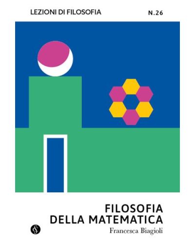 Lezioni di Filosofia - Teoria e pratica del pensiero