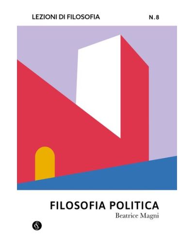 Lezioni di Filosofia - Teoria e pratica del pensiero