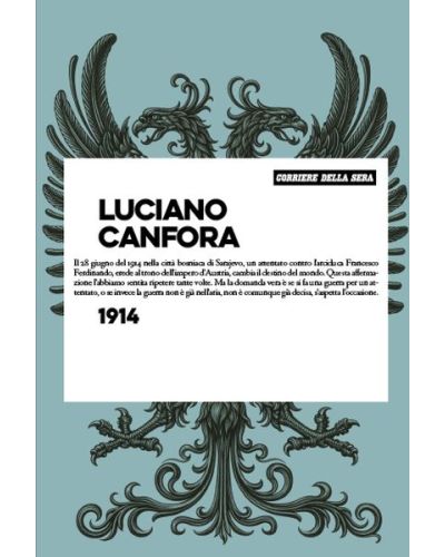 1914