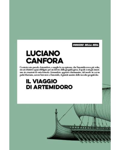 Luciano Canfora