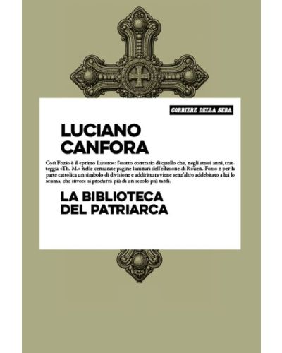 Luciano Canfora