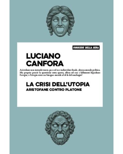 Luciano Canfora