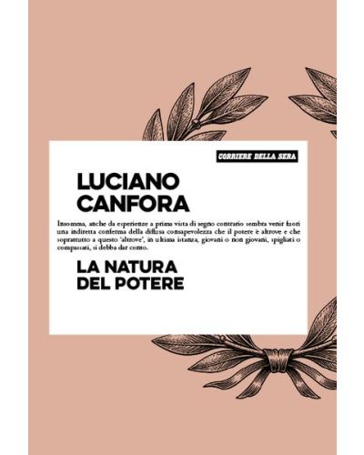 Luciano Canfora