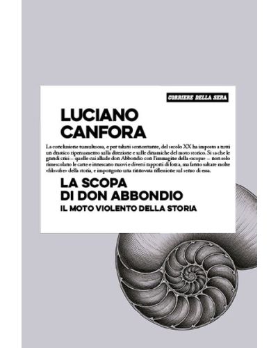 Luciano Canfora