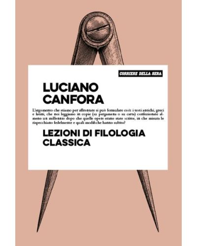 Luciano Canfora