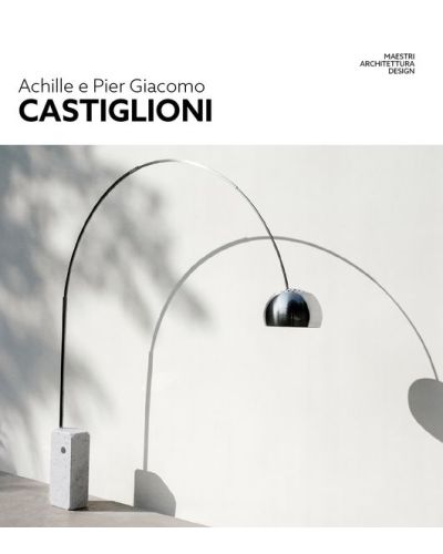 Maestri Architettura Design