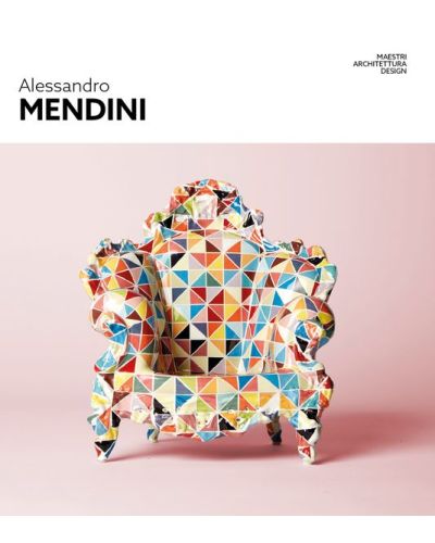 Maestri Architettura Design