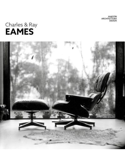 Maestri Architettura Design