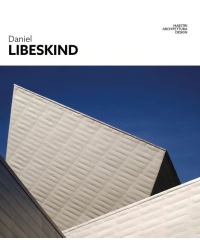 Maestri Architettura Design