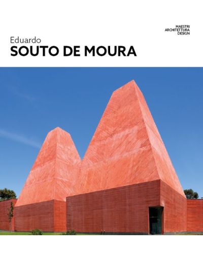 Maestri Architettura Design