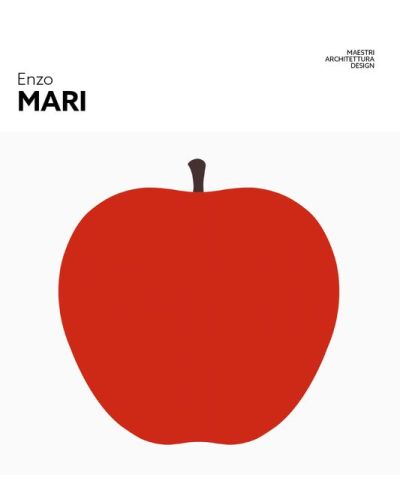 Maestri Architettura Design