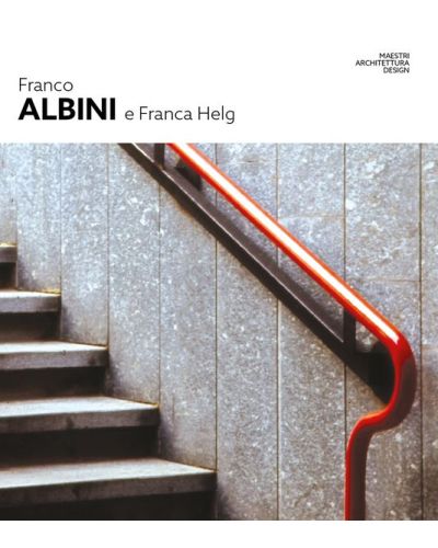 Maestri Architettura Design